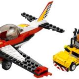 conjunto LEGO 60019